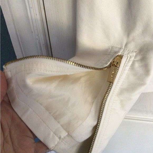 Calvin Klein Women’s Jacket - Picture 7 of 15